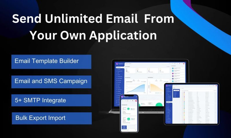 Advanced School Management System